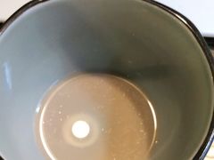-格日勒阿妈蒙古厨房(大召店)