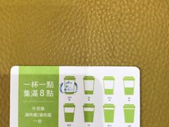 -813芭依珊 BAESAn(汇港购物中心店)
