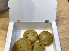 -达美乐比萨(商城路店)