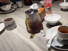 -岭南真味·匠心粤菜(K11店)