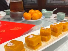 -孔乙己酒家(虹桥路店)