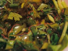 -八合里潮汕鲜牛肉火锅(福州万象城店)