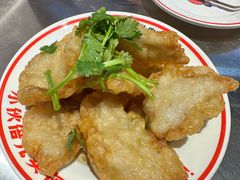 -堂堂小伙夫·辽宁小吃大排档(京西大悦城店)