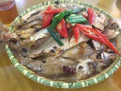 -老闽味姜母鸭·煎蟹闽菜餐厅(曾厝垵地标店)