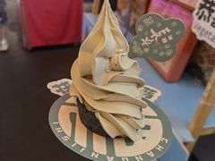 -长安大牌档之上元灯会(南大街店)