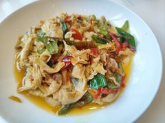 -辣公子·千岛湖私房菜(滨江店)