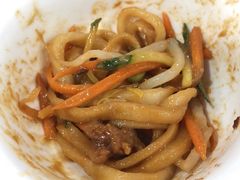 -九河居(荔湾路店)