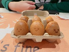 -大象厨房(重庆道店)