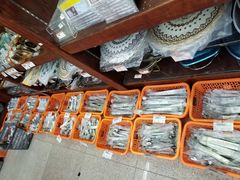 -深圳市厨安居酒店用品设备有限公司(湖溪大厦店)