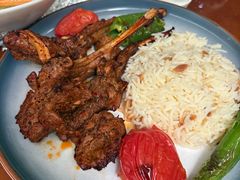 -MADO冰淇淋咖啡馆(淘金店)