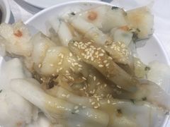 -大荣华酒楼(元朗老店)