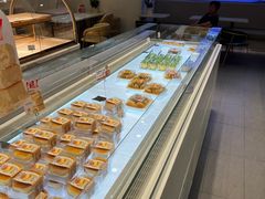 -卡玛王子蛋糕(广雅店)