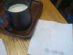-Home Cafe(水榭春天店)