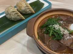 -麒麟濠景家宴(麒麟店)