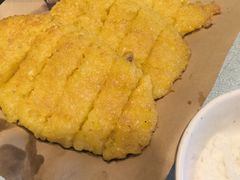 -京滨饭店·餐厅(阜外大街店)