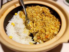 -蟹榭(静安寺晶品商场店)