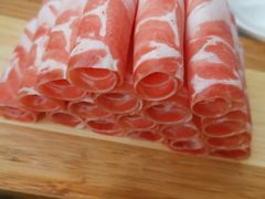 -慢丽江·云南野生菌土鸡锅(西山店)