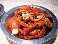 -虾皇(龙虾城旗舰店)