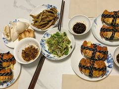 -马王堆海鲜水产市场