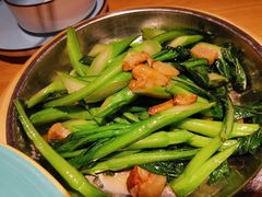 -客味谣(天安云谷店)