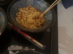 -蓉府金足印象(清江西路店)