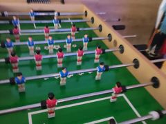 -御池园(顾村公园店)