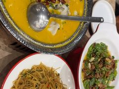 -李氏传家菜(兴城路店)