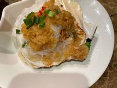 -金太阳海鲜烧烤·本地人餐厅(东纬路旗舰店)