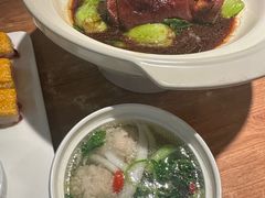 -晋家门(弘阳广场店)