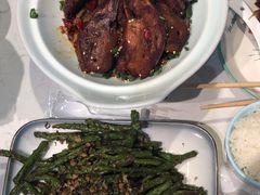 -川人百味(亿合城店)