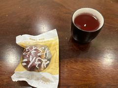 -不凡脑禅境·养生·舒压调理SPA(华发世纪城店)