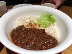 -九毛九西北菜(大东海店)