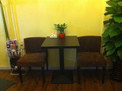 iphone_upload_pic-雅米拉艺术中心(少儿舞蹈培训)