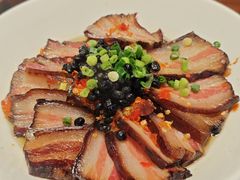 -31号公馆·百年府邸潇湘臻味