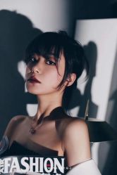 -HE·ARTS心沙龙