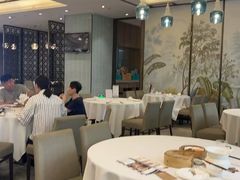 -唐宫·粤菜海鲜(万象城店)