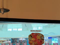 -味福记·江西小炒·南昌小吃(青山湖万达店)