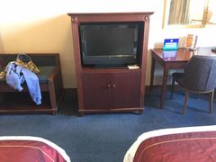 -北京前门建国饭店