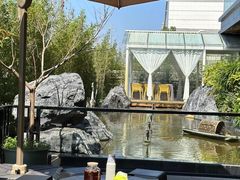 -观宴·品质赣菜(高新大道店)