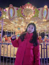 -红馆妆造(中央大街店)