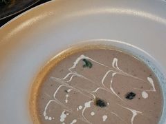 -MARU玛露音乐餐厅(大学路店)