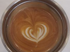 -Manner Coffee(合生汇店)