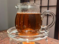 -云来集茶舍(国子监街店)