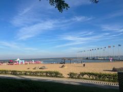 -碧海金沙
