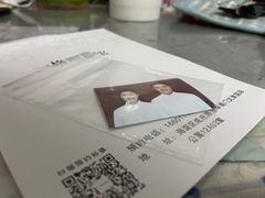 -一格照相馆(五道口店)