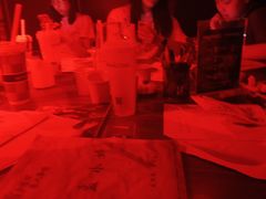 -剧狐剧本杀(徐汇1号店)