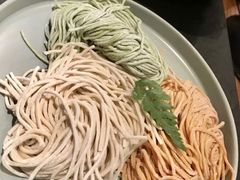 -煲宫(华润万象城店)