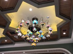 -清真吐鲁番餐厅(牛街店)