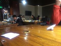 -淳澄水盆羊肉