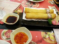 -虾饺妹·粤式手工点心(水荫路店)